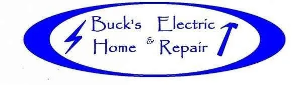 Slide of Bucks Electric & Home Repair