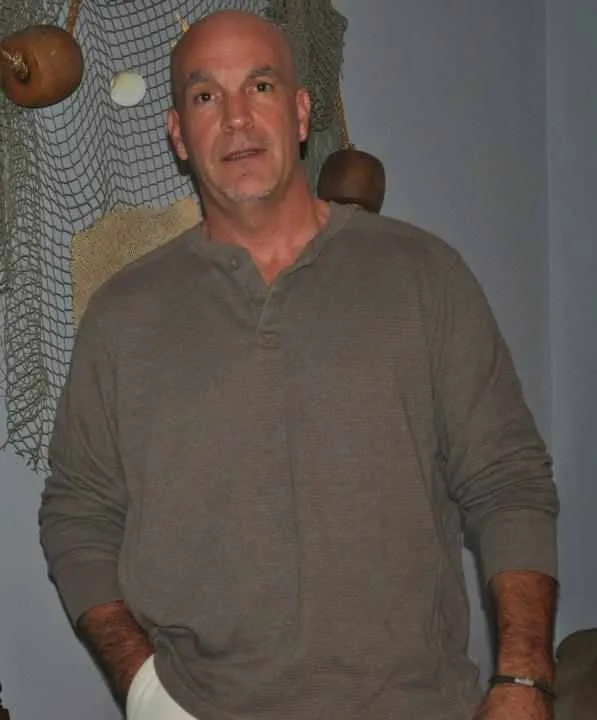 Slide of Bucks Electric & Home Repair