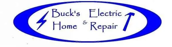 Bucks Electric & Home Repair