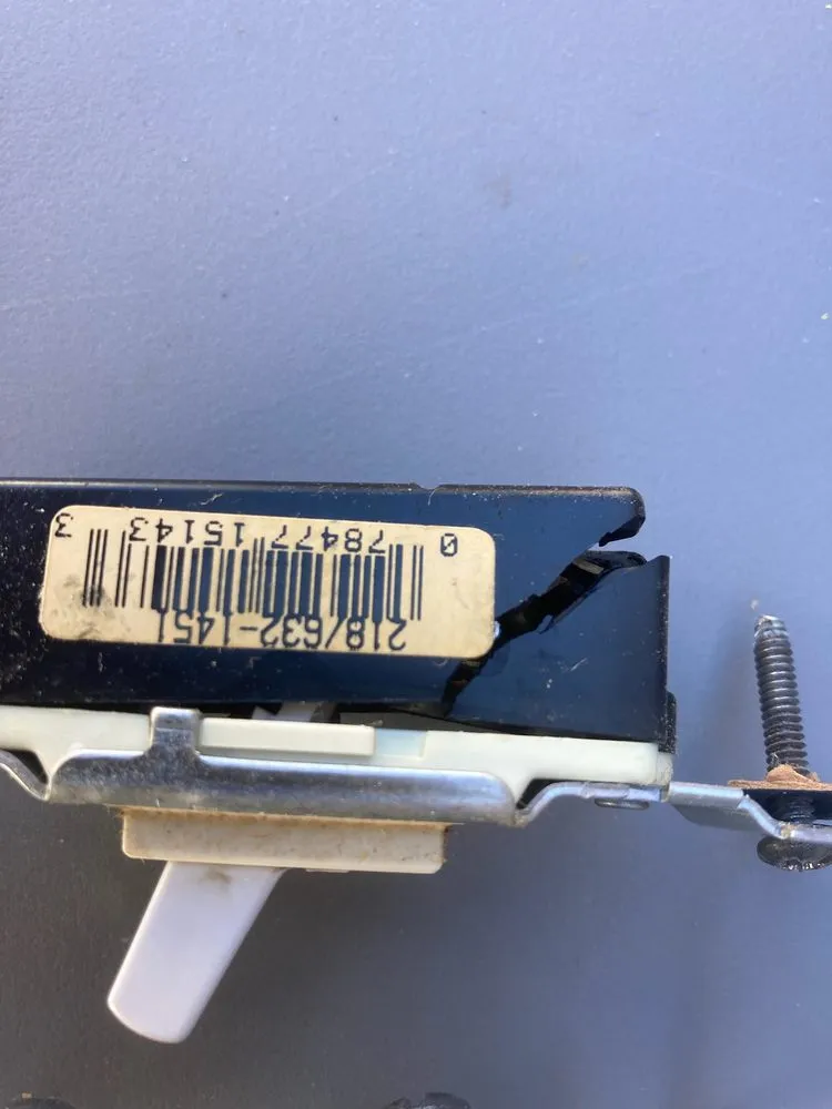 Reliable outlet and switch repair service in Ararat, NC - Buck’s Electrical Service
