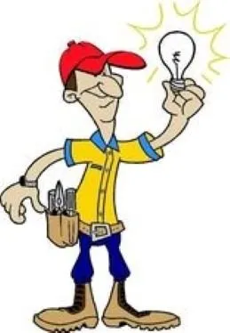 Affordable outlet and switch repair experts serving Ararat, NC - Buck’s Electrical Service