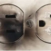 Trusted outlet and switch repair in Ararat, NC by Buck’s Electrical Service
