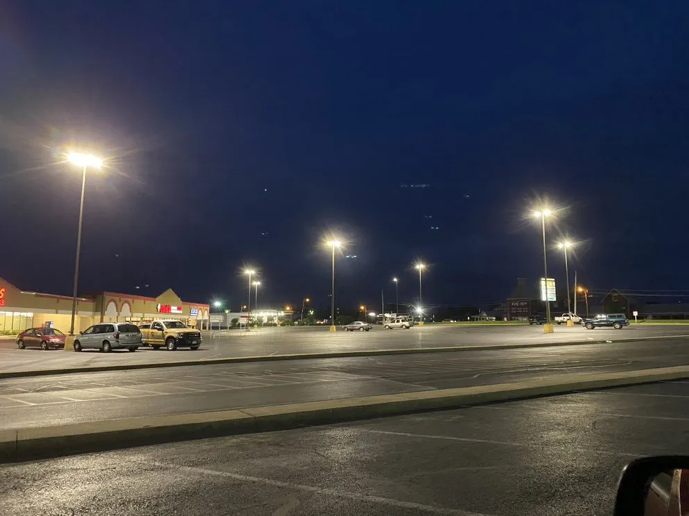 Trusted wiring installation experts serving Sevierville, TN - Bucy Electric LLC
