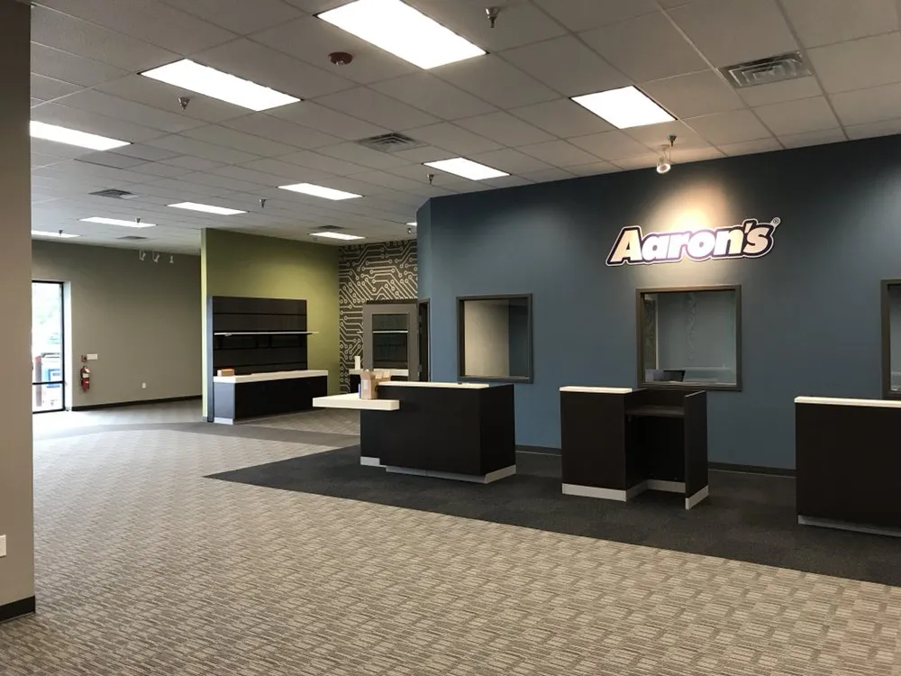 Trusted wiring installation experts serving Sevierville, TN - Bucy Electric LLC