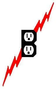 Reliable electrician providing panel upgrade in Newhall, CA - Budd Electric