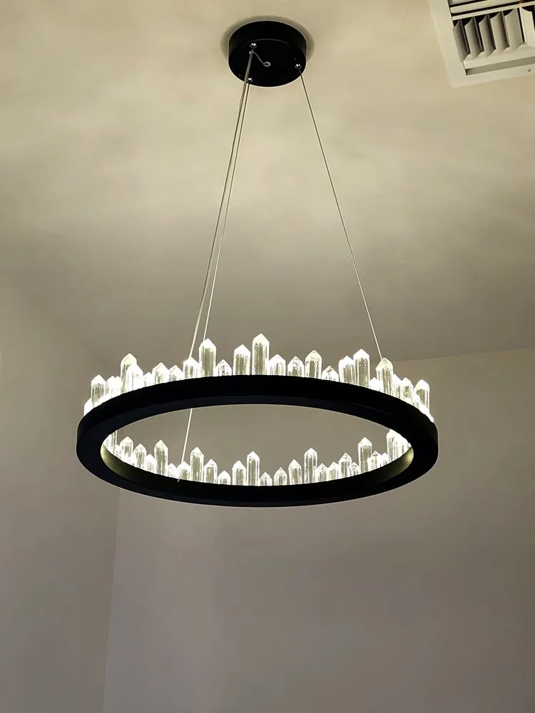 Slide of Buddy Heilig & Sons Electric