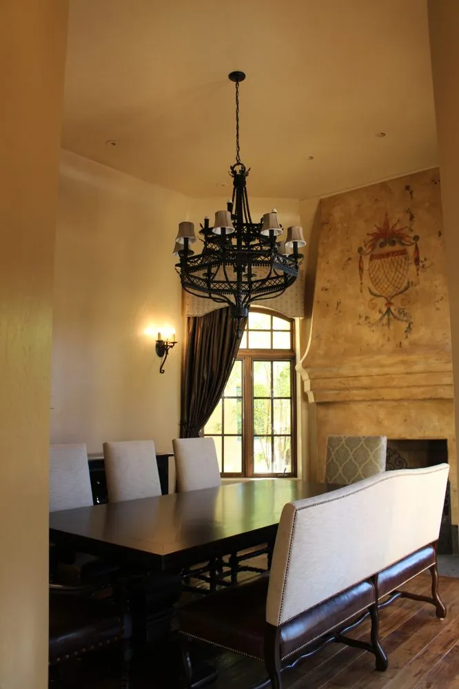 Slide of Buddy Heilig & Sons Electric