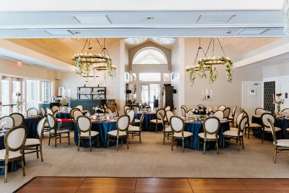 Slide of Buddy Heilig & Sons Electric