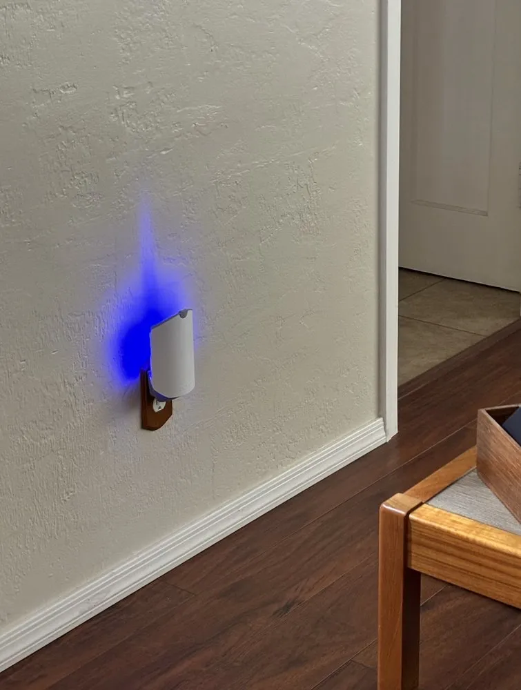 Slide of Buddy Heilig & Sons Electric