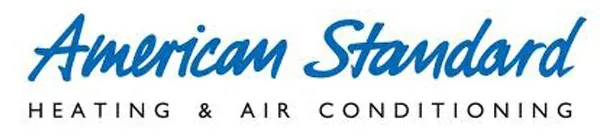 Slide of Buddy's Electric & A/C