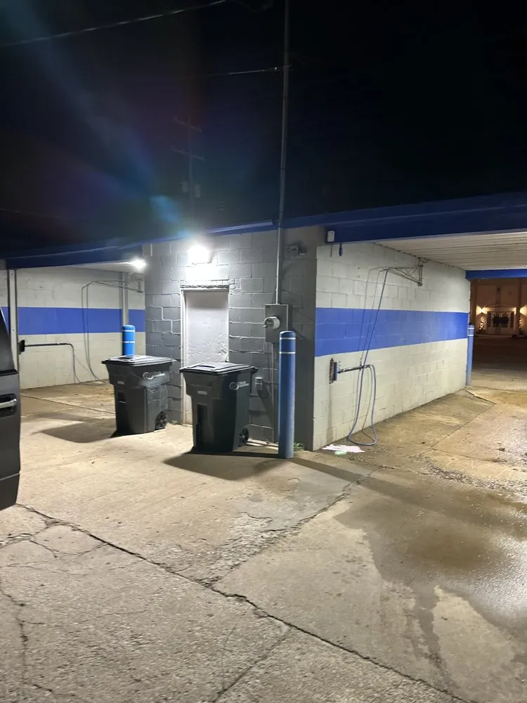 Trusted lighting installation in Troy, TN by Buddy’s Electrical services