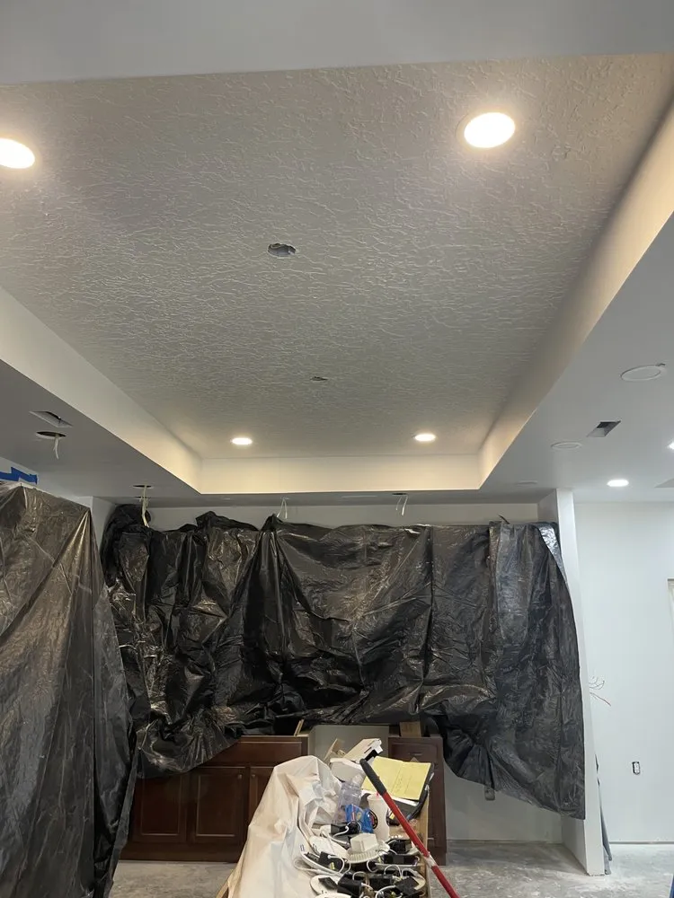 Trusted electrical repair experts serving Troy, TN - Buddy’s Electrical services