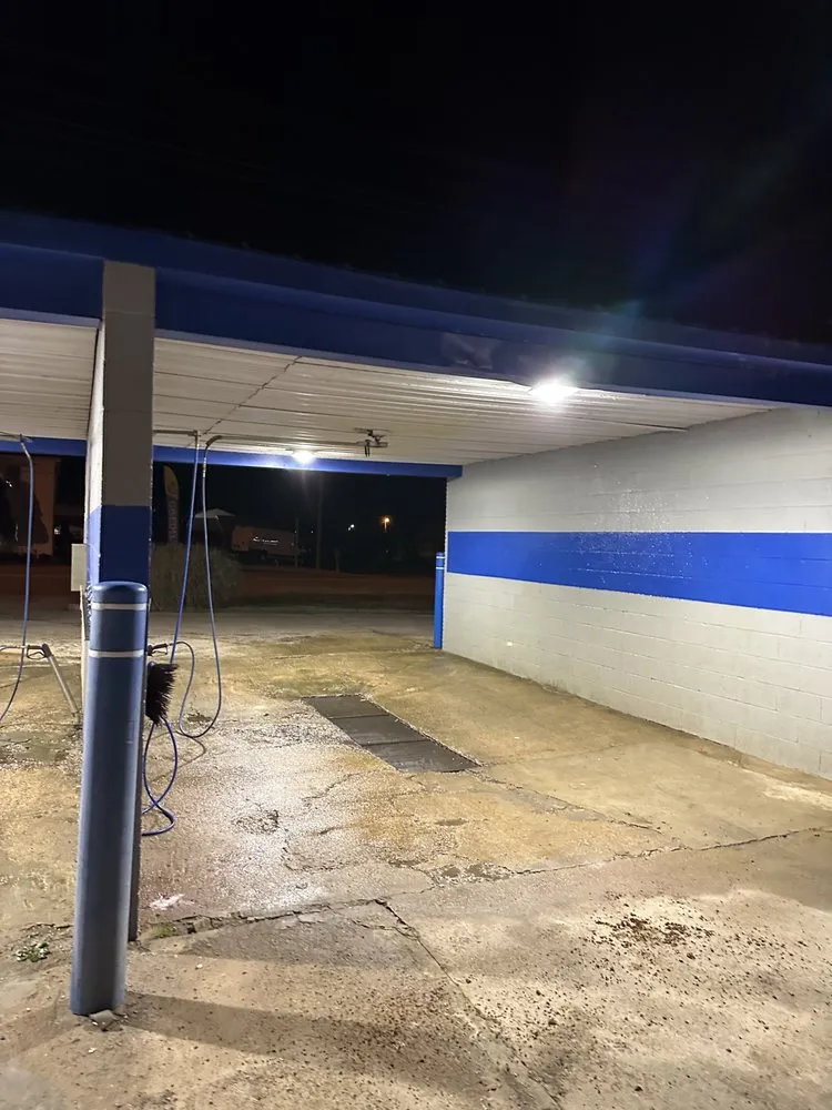 Expert wiring installation experts serving Troy, TN - Buddy’s Electrical services