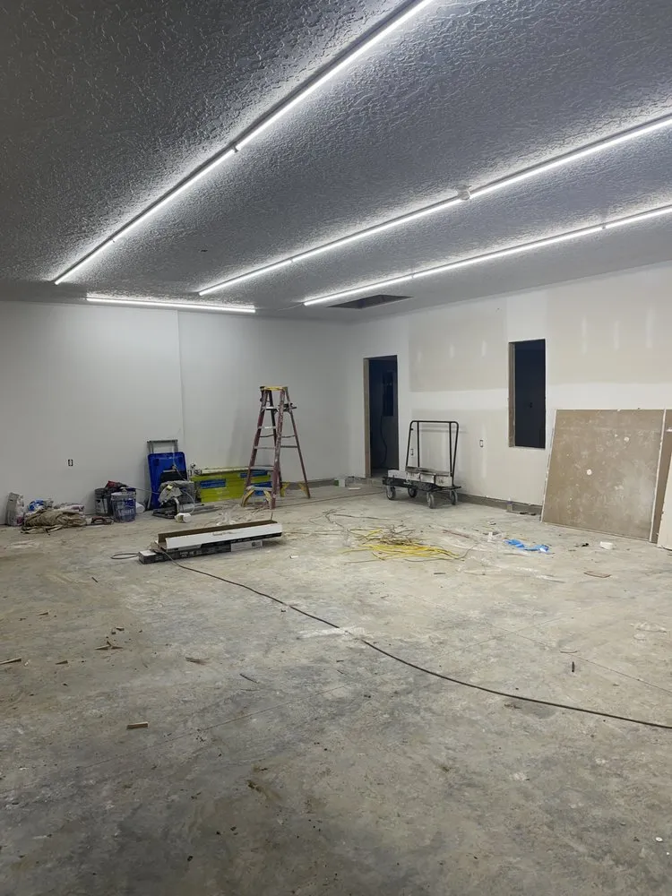 Expert emergency electrical service service in Troy, TN - Buddy’s Electrical services