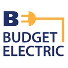 Slide of Budget Electric