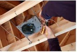 Slide of Budget Electric