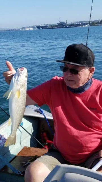 Slide of Budget Electric