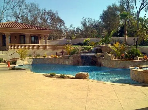 Slide of Budget Electric