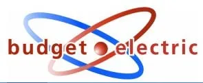 Slide of Budget Electric