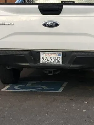 Budget Electric Logo