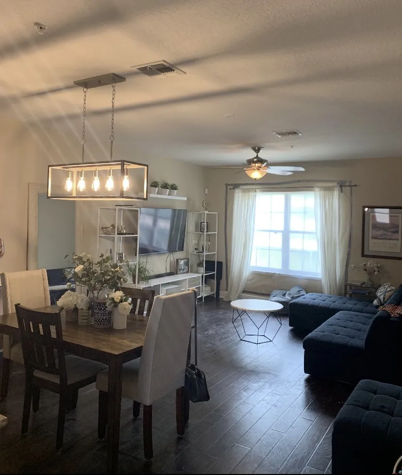 Slide of Budget Friendly Electric