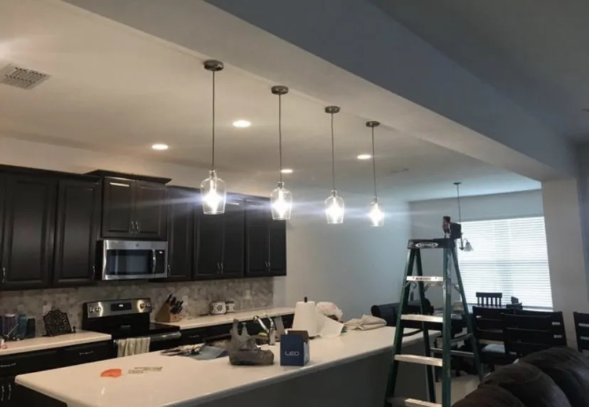 Slide of Budget Friendly Electric