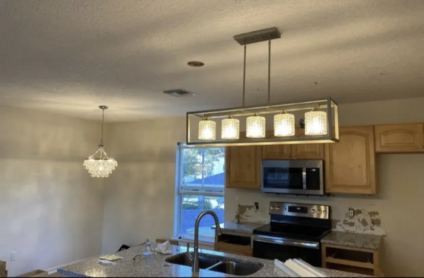 Slide of Budget Friendly Electric