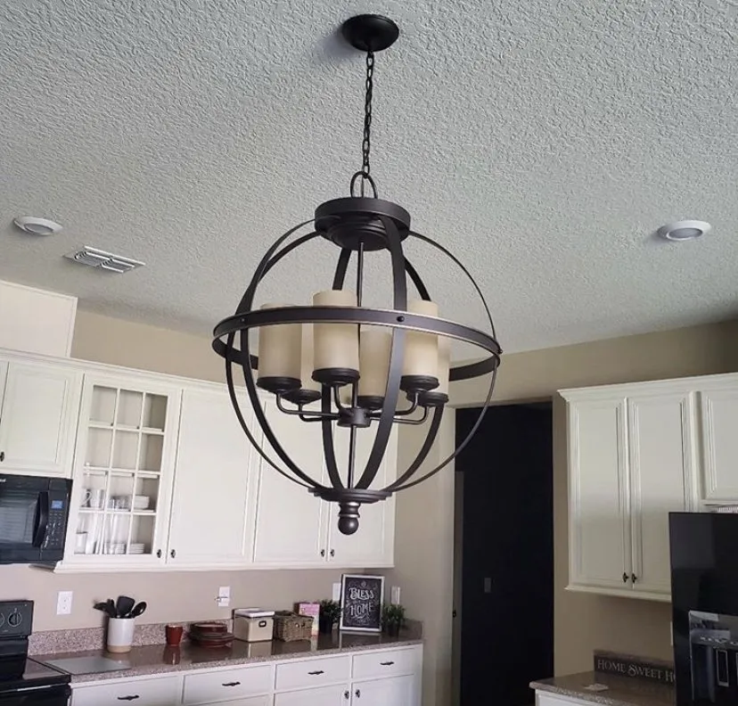 Slide of Budget Friendly Electric