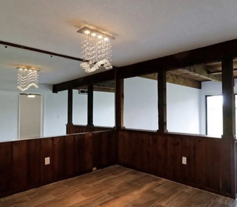 Slide of Budget Friendly Electric