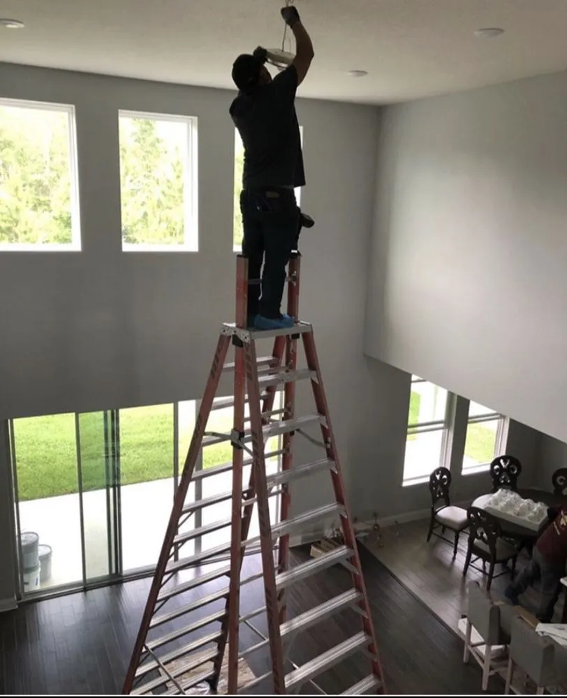 Slide of Budget Friendly Electric