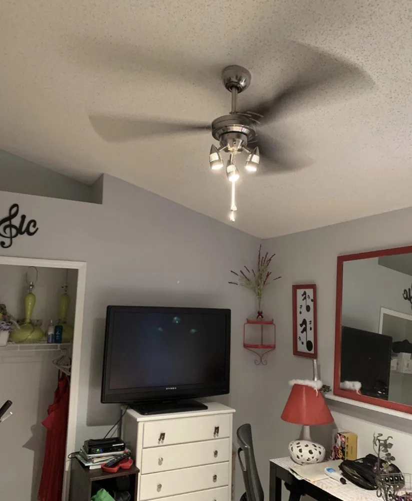 Reliable outlet and switch repair service in ,  - Budget Friendly Electric