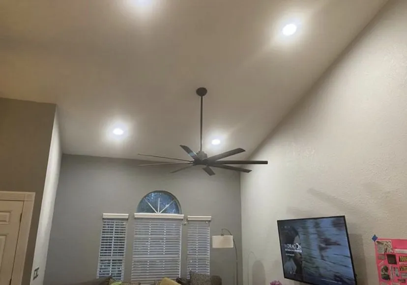 Emergency wiring installation experts serving ,  - Budget Friendly Electric