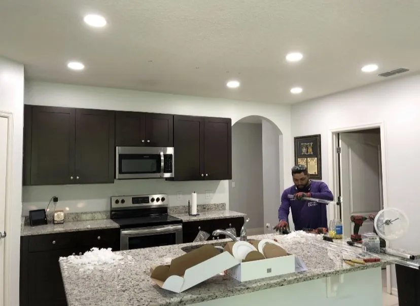 Slide of Budget Friendly Electric