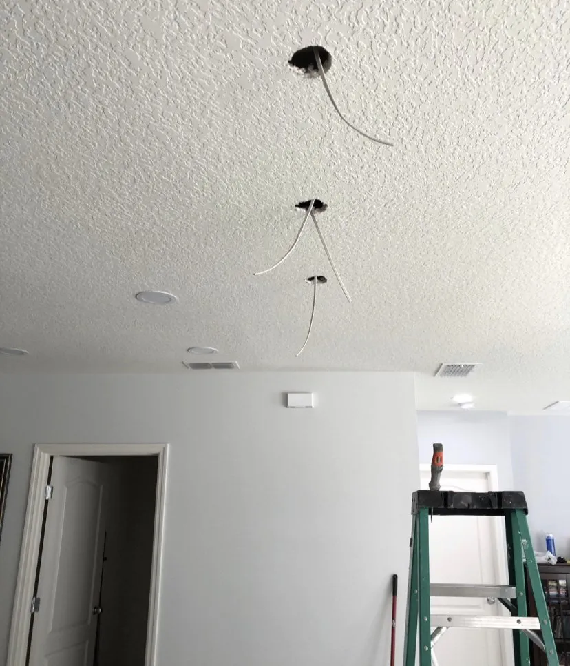 Slide of Budget Friendly Electric