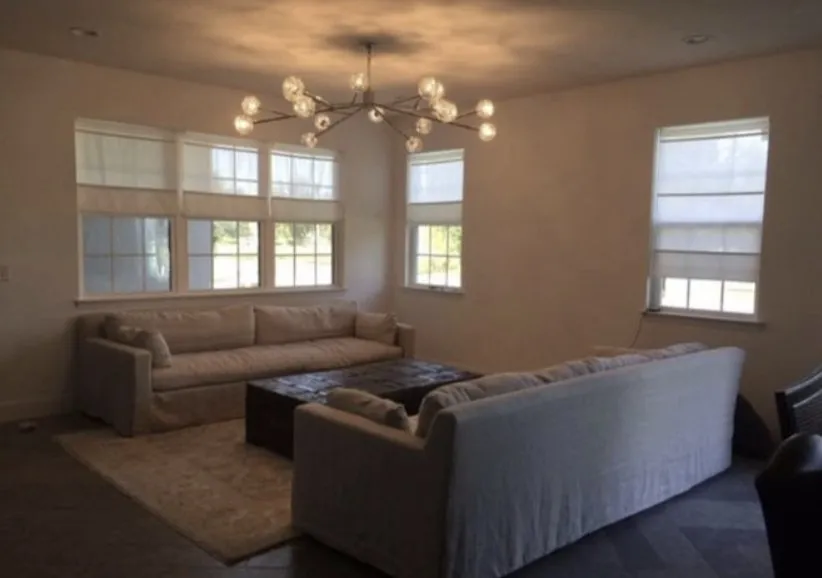 Slide of Budget Friendly Electric