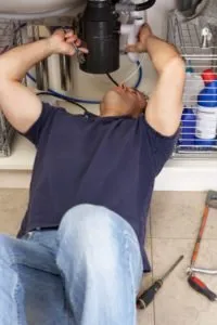 Slide of Budget Heating & Air