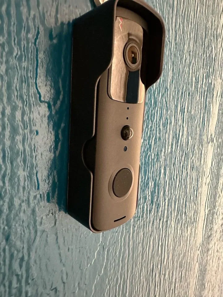 Slide of Budget Source