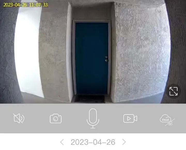 Slide of Budget Source