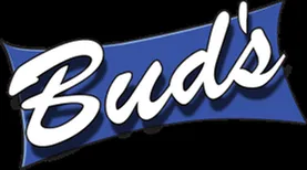Slide of Bud's