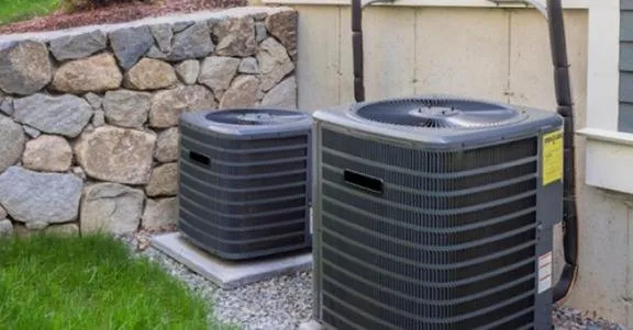 Professional circuit breaker repair in Yorktown, VA by Bud's Plumbing Heating Air Conditioning & Electric
