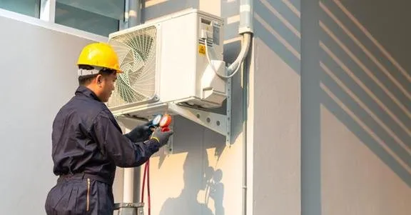 Trusted electrician providing lighting installation in Yorktown, VA - Bud's Plumbing Heating Air Conditioning & Electric
