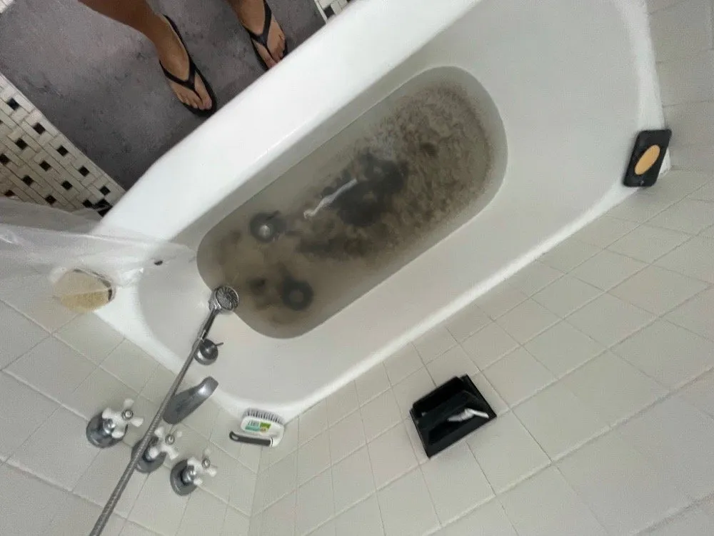 Licensed outlet and switch repair service in Yorktown, VA - Bud's Plumbing Heating Air Conditioning & Electric