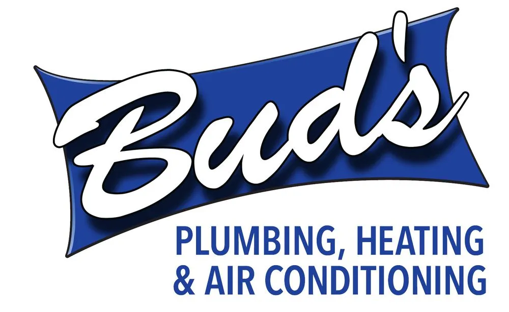 Licensed electrician providing electrical repair in Yorktown, VA - Bud's Plumbing Heating Air Conditioning & Electric