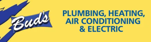 Licensed circuit breaker repair experts serving Yorktown, VA - Bud's Plumbing Heating Air Conditioning & Electric