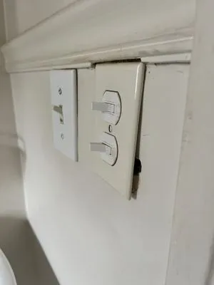 Bud's Plumbing Heating Air Conditioning & Electric