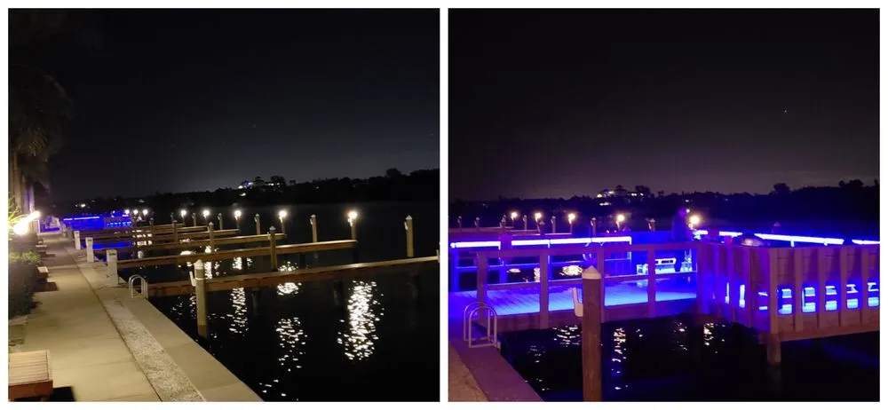 Emergency electrical repair in ,  by Buell Electric Inc