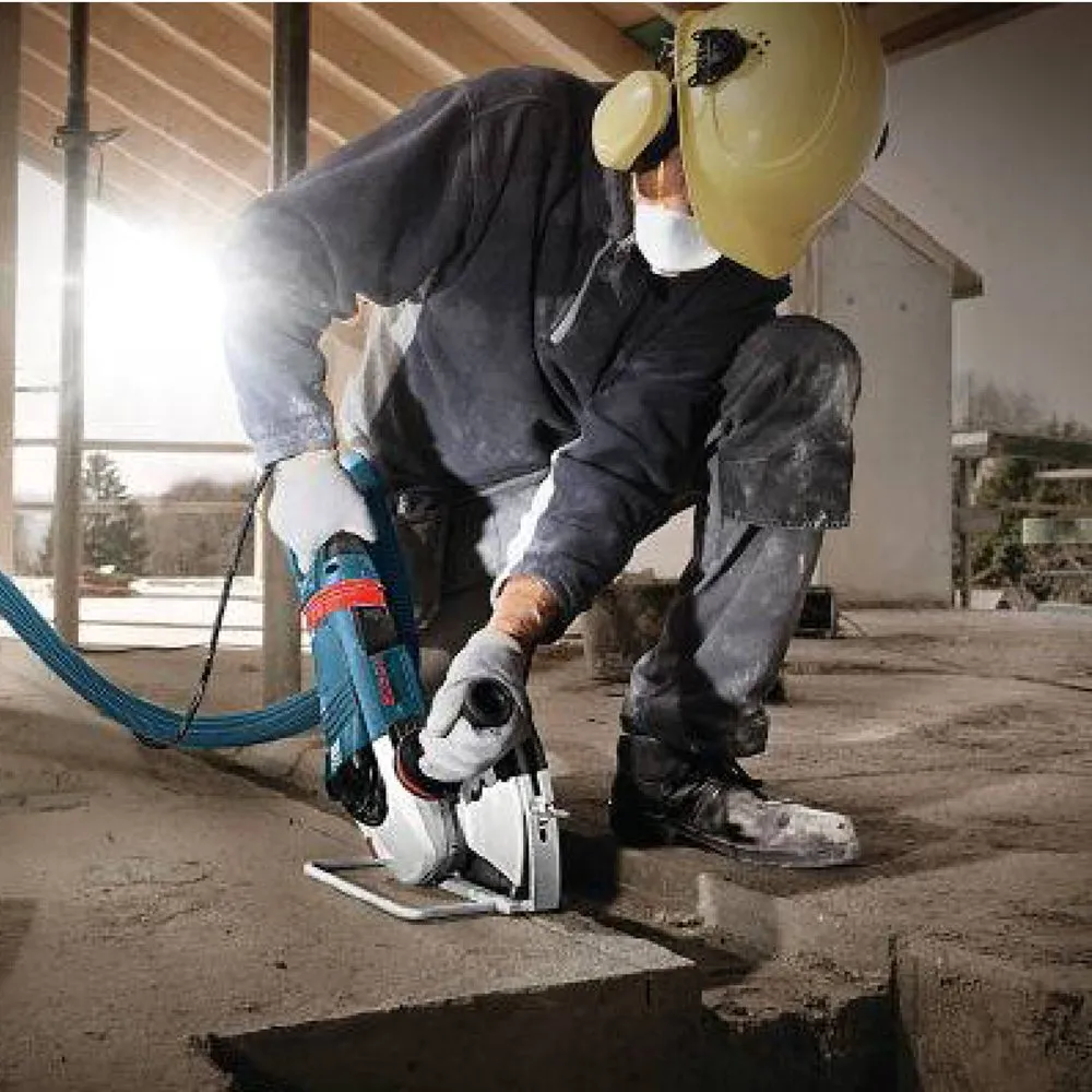 Expert electrician providing panel upgrade in , 