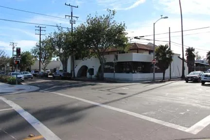 Licensed circuit breaker repair service in ,  - Buena Tool