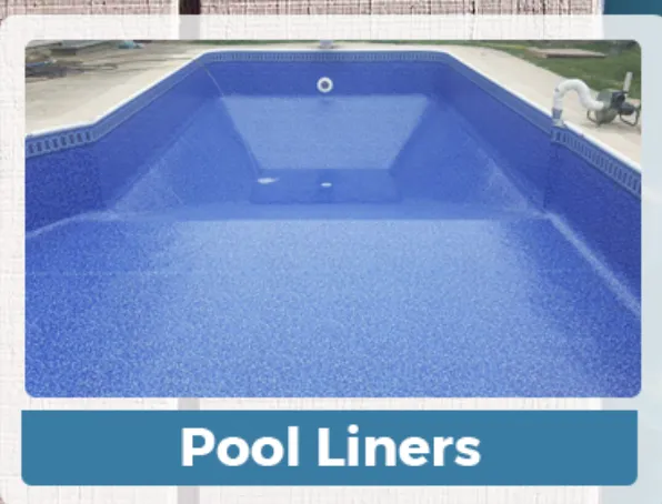 Slide of Buena Vista Pools and Spa