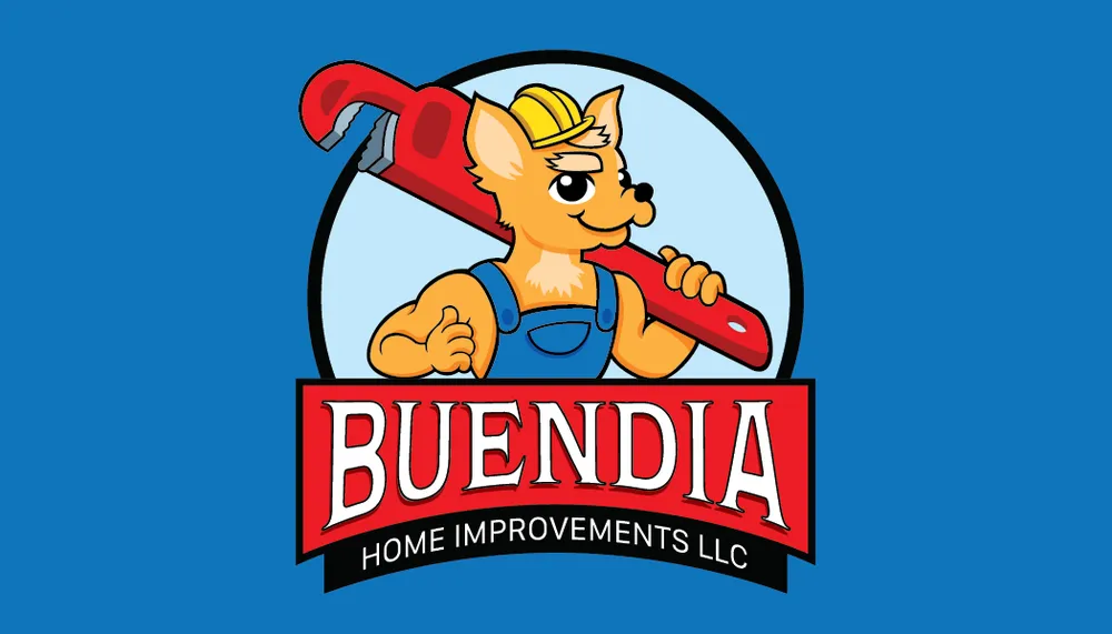 Slide of Buendia Home Improvements
